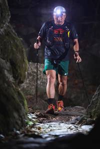 BIB: 
                            <button type="button" onclick="openModal(19478355)" class="btn btn-primary btn-sm float-right btn-popup" data-toggle="modal" data-target=".modal-high-quality">
                        <i class="fas fa-shopping-cart"></i> Add to Cart
                    </button>
                                            <button type="button" onclick="isThisMe(19478355, true)" class="btn btn-success btn-sm float-right btn-popup btn-isme hidden" data-toggle="tooltip" data-placement="bottom" title="นี่คือรูปของคุณใช่ไหม คลิกที่นี่เพื่อเอาเข้าอัลบั้ม">
                        <i class="fas fa-plus"></i> Add to album
                    </button>
                    <button type="button" onclick="isThisMe(19478355, false)" class="btn btn-warning btn-sm float-right btn-popup btn-isnotme hidden">
                        <i class="fas fa-ban"></i> Remove from album
                    </button>